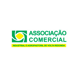 Associação Comercial industrial e agropastoril de Volta Redonda