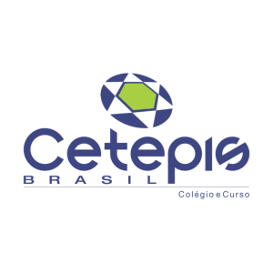 Cetepis Brasil - Colégio e Curso