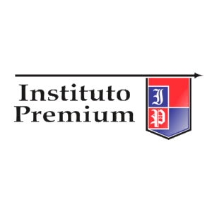 Instituto Premium